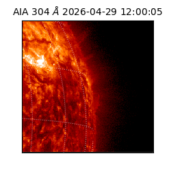 saia - 2026-04-29T12:00:05.151000