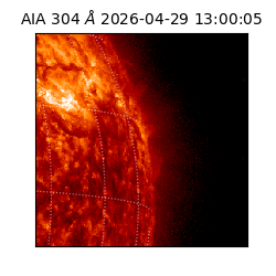 saia - 2026-04-29T13:00:05.129000