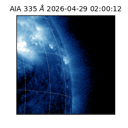 saia - 2026-04-29T02:00:12.623000