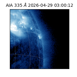 saia - 2026-04-29T03:00:12.623000