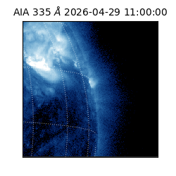 saia - 2026-04-29T11:00:00.632000