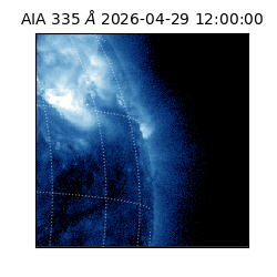 saia - 2026-04-29T12:00:00.632000