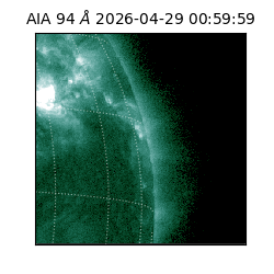 saia - 2026-04-29T00:59:59.119000