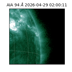 saia - 2026-04-29T02:00:11.120000