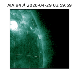 saia - 2026-04-29T03:59:59.119000