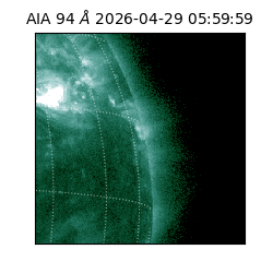 saia - 2026-04-29T05:59:59.120000