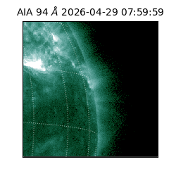 saia - 2026-04-29T07:59:59.119000