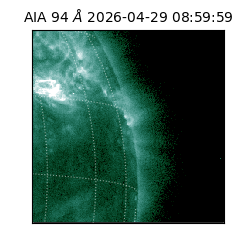 saia - 2026-04-29T08:59:59.119000