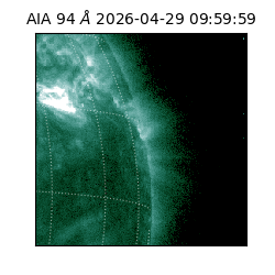 saia - 2026-04-29T09:59:59.120000