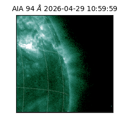 saia - 2026-04-29T10:59:59.119000