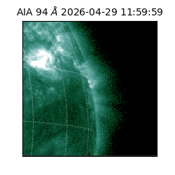 saia - 2026-04-29T11:59:59.128000