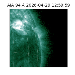 saia - 2026-04-29T12:59:59.119000