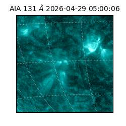 saia - 2026-04-29T05:00:06.620000
