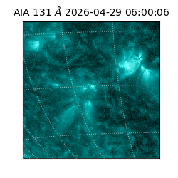 saia - 2026-04-29T06:00:06.643000