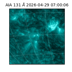 saia - 2026-04-29T07:00:06.620000
