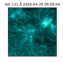 saia - 2026-04-29T09:00:54.636000