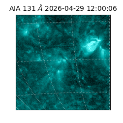 saia - 2026-04-29T12:00:06.620000