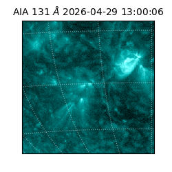saia - 2026-04-29T13:00:06.620000