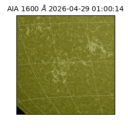 saia - 2026-04-29T01:00:14.123000