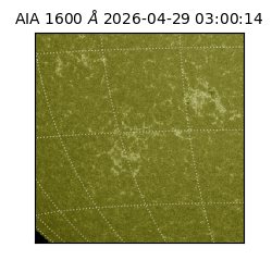 saia - 2026-04-29T03:00:14.123000