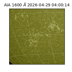 saia - 2026-04-29T04:00:14.123000