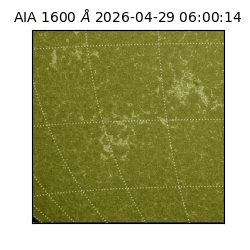 saia - 2026-04-29T06:00:14.135000