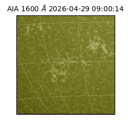 saia - 2026-04-29T09:00:14.123000