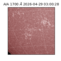 saia - 2026-04-29T03:00:28.716000