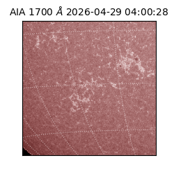 saia - 2026-04-29T04:00:28.716000