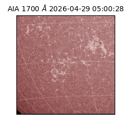 saia - 2026-04-29T05:00:28.717000