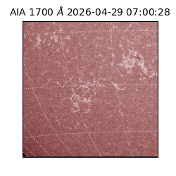 saia - 2026-04-29T07:00:28.716000