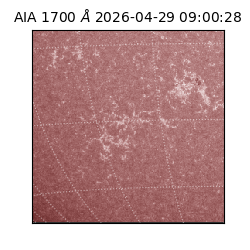 saia - 2026-04-29T09:00:28.716000