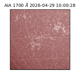 saia - 2026-04-29T10:00:28.717000