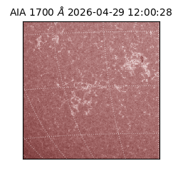 saia - 2026-04-29T12:00:28.717000