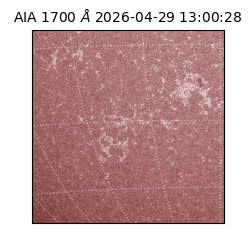 saia - 2026-04-29T13:00:28.717000