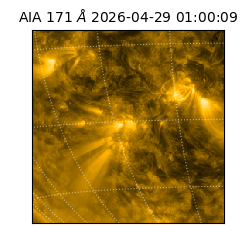 saia - 2026-04-29T01:00:09.349000