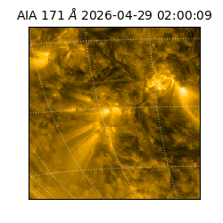 saia - 2026-04-29T02:00:09.349000