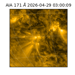 saia - 2026-04-29T03:00:09.349000