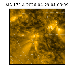 saia - 2026-04-29T04:00:09.349000
