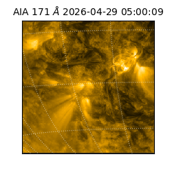 saia - 2026-04-29T05:00:09.349000