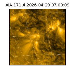 saia - 2026-04-29T07:00:09.349000