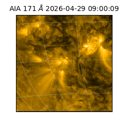saia - 2026-04-29T09:00:09.349000