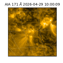 saia - 2026-04-29T10:00:09.349000