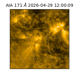 saia - 2026-04-29T12:00:09.348000