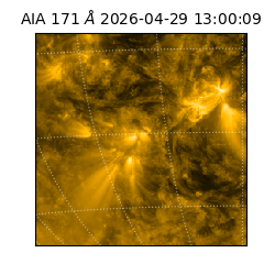 saia - 2026-04-29T13:00:09.349000