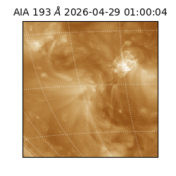 saia - 2026-04-29T01:00:04.842000