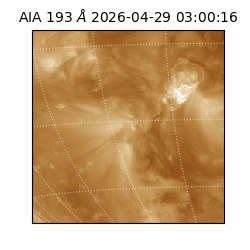 saia - 2026-04-29T03:00:16.842000