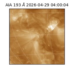 saia - 2026-04-29T04:00:04.842000