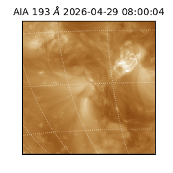 saia - 2026-04-29T08:00:04.842000