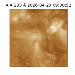 saia - 2026-04-29T09:00:52.842000